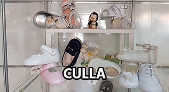 culla_menu